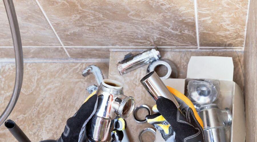 Local Siding Services in Uniontown, OH